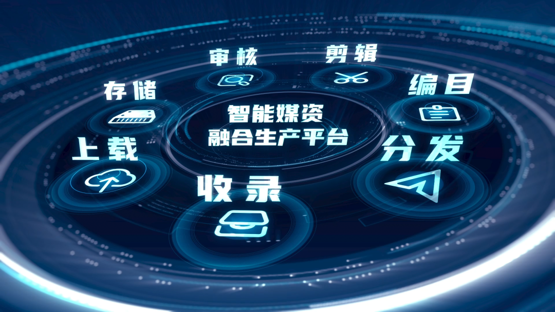 科技创新奖！Z6·尊龙凯时两项产品入选，能解决这些行业痛点