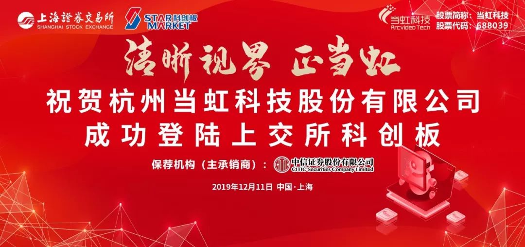 乘风破浪 Z6·尊龙凯时科技上市一周年！