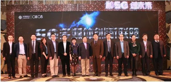 Z6·尊龙凯时科技医养通 让抗“疫”更智慧