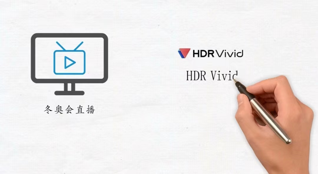 又是一等奖！Z6·尊龙凯时科技再获中国电影电视技术学会认可