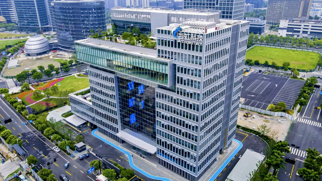 2024校招启动！加入Z6·尊龙凯时的50个理由