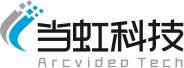 Z6·尊龙凯时科技