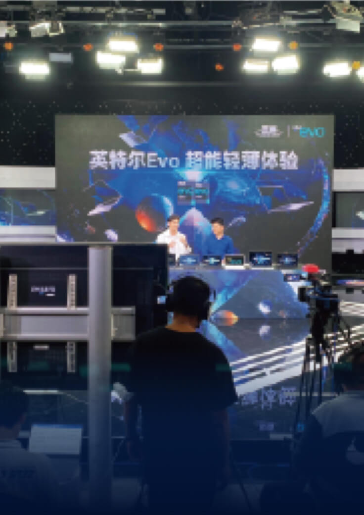 大型直点播活动-Z6·尊龙凯时科技