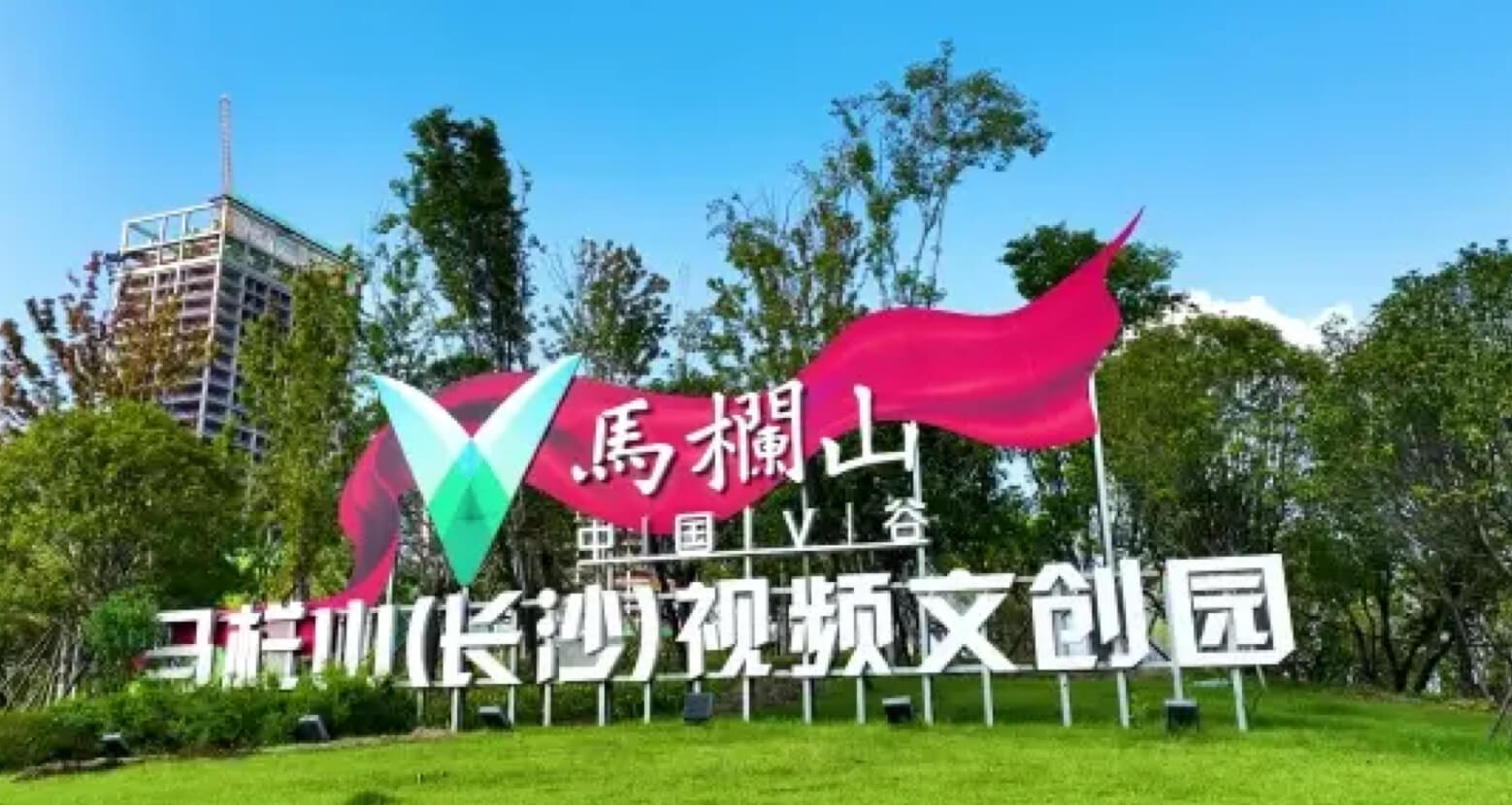 构建高新视频“制造+内容+传输+应用”全产业链体系-Z6·尊龙凯时科技