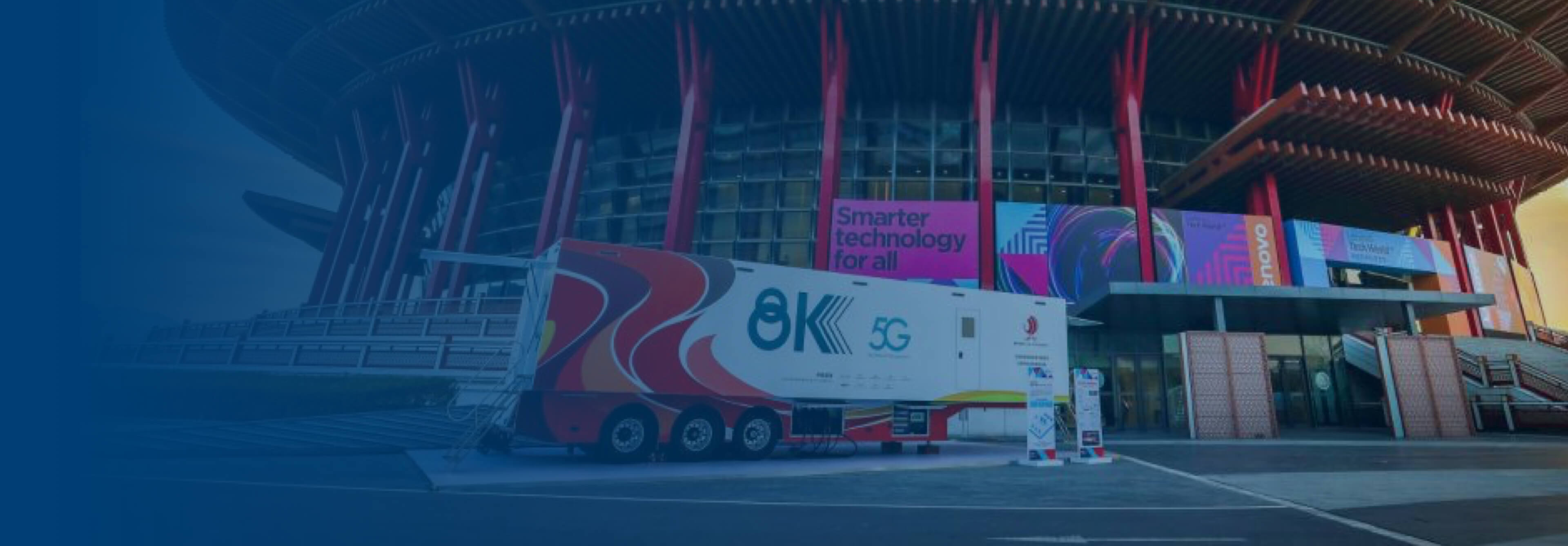 5G+4K/8K超高清制播-Z6·尊龙凯时科技