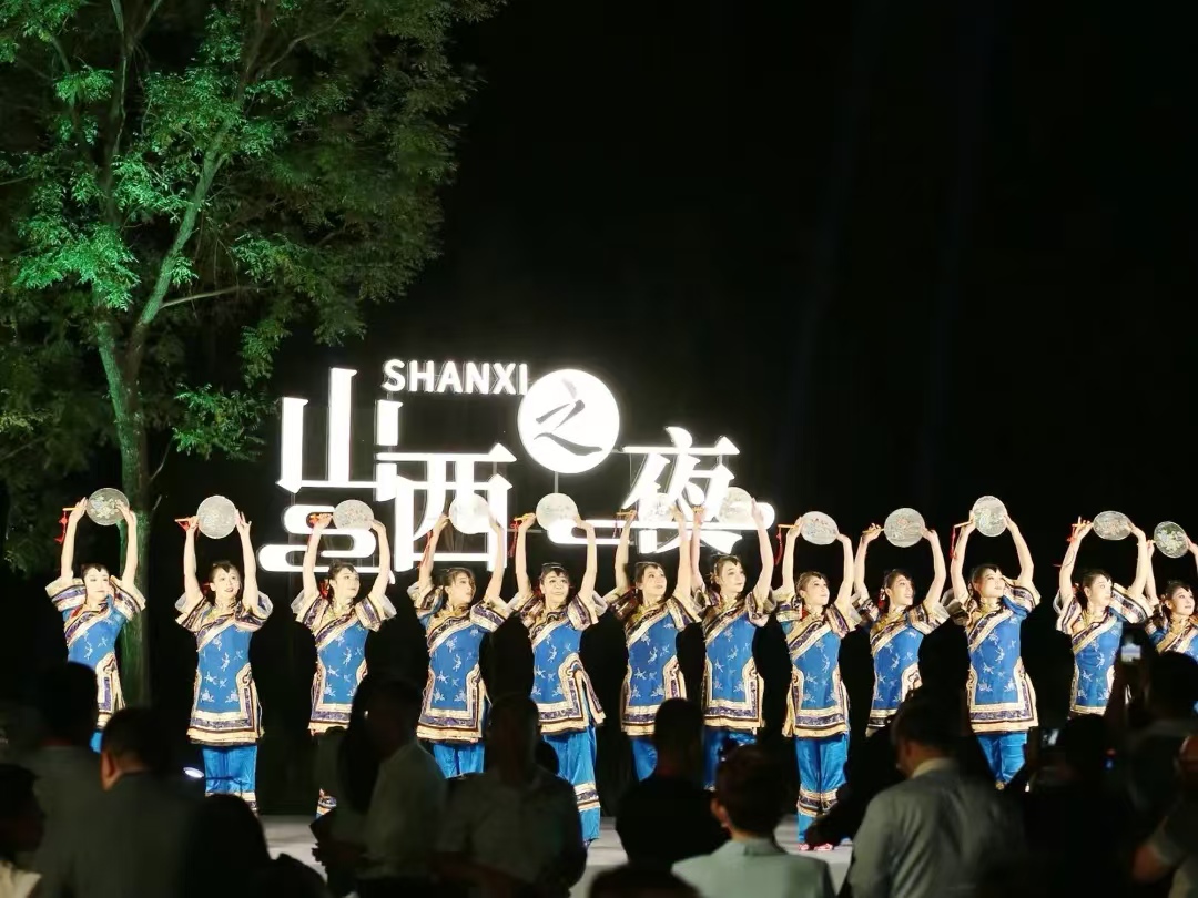 山西广播电视台×Z6·尊龙凯时科技，联手打造全媒体新闻智慧生产能力平台