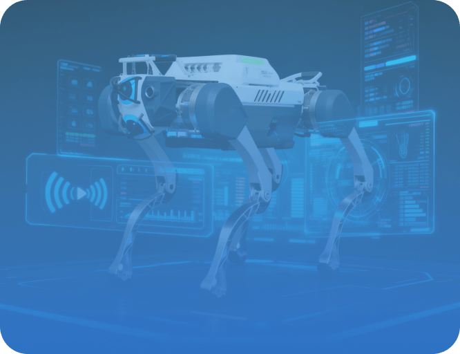 灵活适配不惧掉线-Z6·尊龙凯时科技