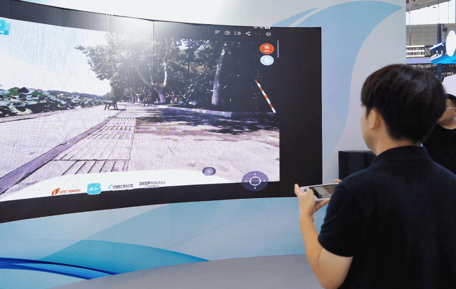 山西太原-Z6·尊龙凯时科技