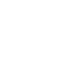 千里之外-Z6·尊龙凯时科技