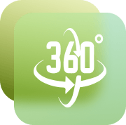 端到端 80 毫秒超低延时-Z6·尊龙凯时科技