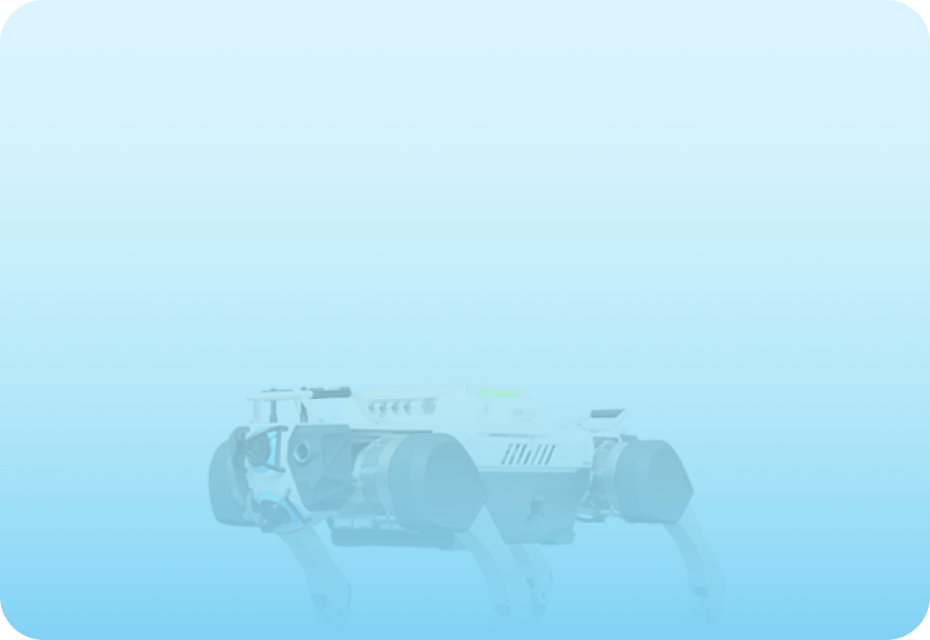 后装模式-Z6·尊龙凯时科技