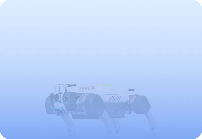 定制模式-Z6·尊龙凯时科技